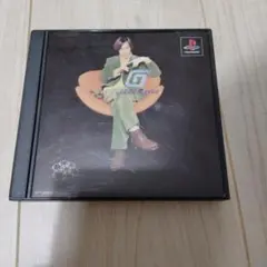 【新品未開封】小室哲哉 ガボールスクリーン PS1 新品未開封】小室哲哉 ガボールスクリーン PS1 - メルカリ