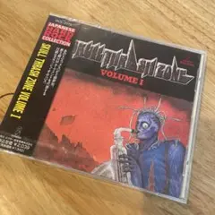 2025年最新】skull thrash zone vol.1の人気アイテム - メルカリ