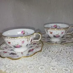 Item thumbnail for item 7fbb4729-5a9b-46ac-a52d-6a1408c6d2ae