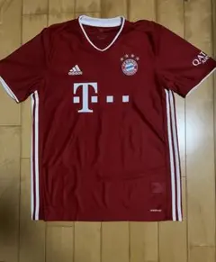 アルフォンソデイヴィス直筆サイン入りユニフォーム 商品検索(35／60ページ)｜【公式】J SPORTSオンラインショップ