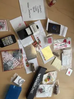 手品セット
