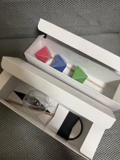完成品【STUDY PARK】モンテッソーリ モビール　ムナリモビール