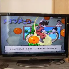 PlayStation2 SCPHー90000 ジャンク品