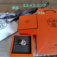 Item thumbnail for item 64252550-de7c-4f55-b744-d12df094082e