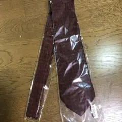 世界的に名高いイタリアのErmenegildo Zegna ネクタイ