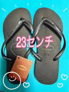 havaianasサンダル