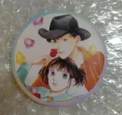 花より男子展 グッズ 缶バッジ セット Amazon.co.jp: 花より男子展 コンプリート 缶バッジ グッズ 花