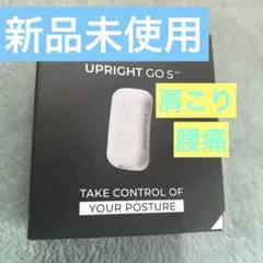 Item thumbnail for item 0af760c6-aa9b-49c5-bef5-02879b3de845