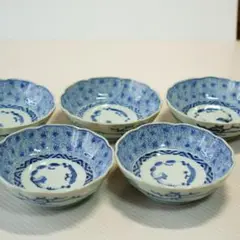 Item thumbnail for item 2f295a19-79ef-4172-a538-852c3afe3630