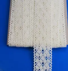 Item thumbnail for item 9918a3f3-4ae9-4bd2-96cf-c230ac239d32