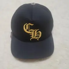 クロムハーツ CHROME HEARTS キャップ