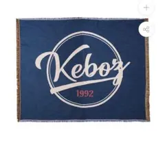 2025年最新】keboz ラグ・カーペット・マットの人気アイテム
