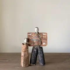 Item thumbnail for item 0a2bfb94-a285-4ff4-a4f4-9477519a4777