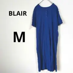 Item thumbnail for item 6acc95fb-23e7-4804-bb19-d4a85e116f6d