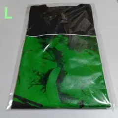 KUZIRA Tシャツ L ブラック Lunch Box グッズ Amazon.co.jp: KUZIRA ロゴTシャツ（ブラック） XLサイズ
