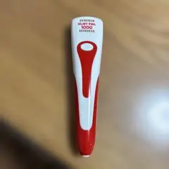 はじめてずかん1000 タッチペンのみ
