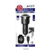 Item thumbnail for item a30c990d-66a5-4880-8ab6-d4bef2c98f25
