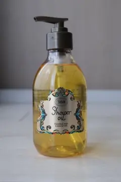 Item thumbnail for item e5282f6e-4581-4fb5-a5ea-1b26d0bb0ba5