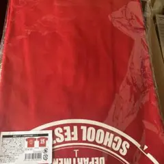 Item thumbnail for item 38493e09-cf5b-451c-b48b-585ca53fd435
