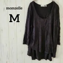 Item thumbnail for item 05df5ad0-df38-4448-90e3-5ca16f142a91