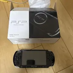 Item thumbnail for item a736b707-1253-4264-bad7-3a0f4ad03652