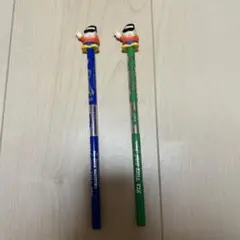 Item thumbnail for item 287597f7-f18c-40c5-8d61-ba8a5bf795e3