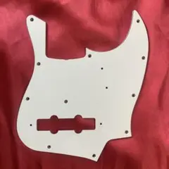 Item thumbnail for item 8e13e8be-d9b7-408d-aea5-76f1a144f49a