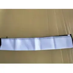 Item thumbnail for item c2c172ef-1b32-4c6d-aba0-a3c3b421f11d