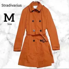 Item thumbnail for item 5cb2ebbe-6b8e-4db6-8b6c-8389c2cebccc