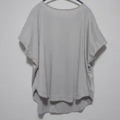 アーバンリサーチドアーズ Tシャツ トップス カットソー プルオーバー
