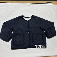 Item thumbnail for item 6fd4922d-1cd1-4a32-934c-535af7fc47b7