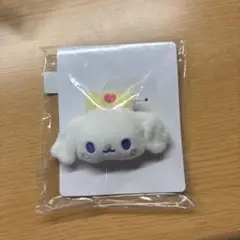 2025年最新】jochum ruru ぬいぐるみバッジの人気アイテム