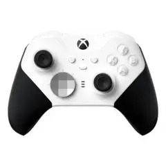 【新品未開封】Xbox Elite ワイヤレス コントローラー Series 2