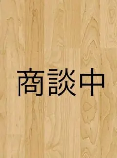 Item thumbnail for item 7b688173-c674-4722-8497-3479232a50c0