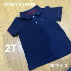 Item thumbnail for item 077b7b3c-07fb-4626-b235-da702339af3f