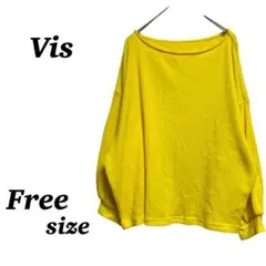 Item thumbnail for item 13216aa1-fec3-4064-b525-9f611626ffaf