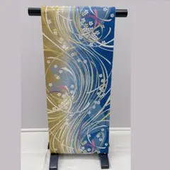 Item thumbnail for item 6164fb39-4d97-45c3-b245-7e7d7898207e