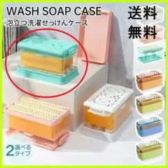 Item thumbnail for item 5b984694-b591-42d4-b701-cd267a16d35a