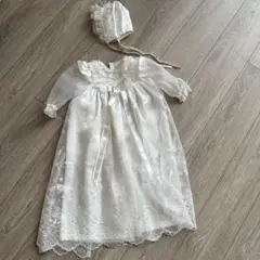 Item thumbnail for item a59082a8-4d23-463a-b56b-7be8c1a1e71e