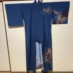 Item thumbnail for item eebd2f0a-23df-4b90-8dc3-c071f96a9bbd