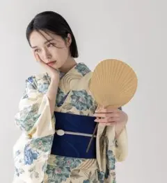 Item thumbnail for item 041f50cc-c797-4d0a-baaf-c41af0e56275