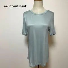 Item thumbnail for item 5a62c995-db07-495c-8964-23a363229ef8