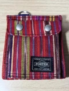 Item thumbnail for item 0565fca0-2182-4b21-a816-6b5f338574b3