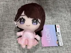 Item thumbnail for item 13ffdc12-84a0-489d-ac9f-eeca60c25301