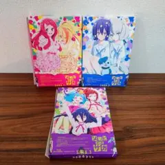 Item thumbnail for item 89543ecd-51df-422f-ba37-cf51a9fb5aba