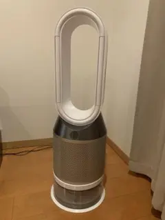 ダイソン 空気清浄機