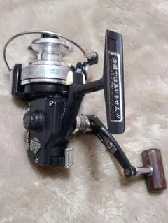 ダイワ DAIWA SS700