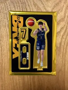 Item thumbnail for item fb1db4a3-1419-4b72-809f-db91dc6ad5ee