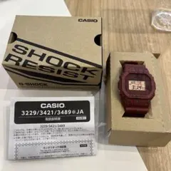 2025年最新】CASIO 3229/3421 JAの人気アイテム - メルカリ