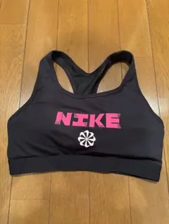 Item thumbnail for item 7ef8cf6e-94d1-4a5e-9238-ac0188349678